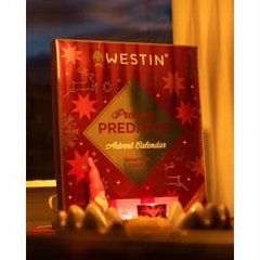 Адвент-календарь премиум-класса Westin Predator