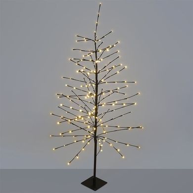 Світлова фігура Vilde Tree 180 см