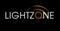 Lightzone