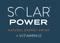 Solar