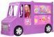 Barbie Foodtruck для куклы - 1