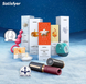 Адвент-календар Satisfyer