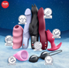 Адвент-календар Satisfyer