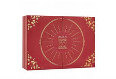 Адвент-календарь Douglas Home Spa &mdash; 24 праздничных сюрприза