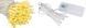 Новорічна гірлянда 20 LED, Довжина 2,2 M - 1
