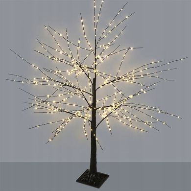 Світлова фігура Vilde Tree 120 см