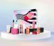 Різдвяний адвент-календар з косметикою Sephora Favorites