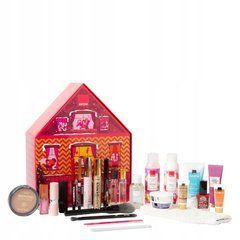 Адвент-календар Avon