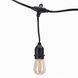 Гірлянда Smart LED E27 - 3