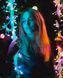Декоративные светильники Twinkly Cluster 400 LED RGB 6 м