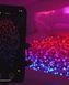 Декоративные светильники Twinkly Cluster 400 LED RGB 6 м