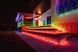 Декоративные светильники Twinkly Cluster 400 LED RGB 6 м