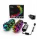 Декоративные светильники Twinkly Cluster 400 LED RGB 6 м