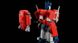 LEGO ICONS 10302 Optimus Prime, Дитини
