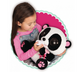 TM Toys YOYO Panda интерактивная 43,5 см 95199
