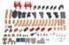 - 7