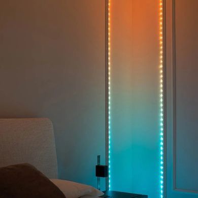 Twinkly Plus Dots 250 LED RGBW 12,5m IP65