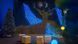 Twinkly Plus Dots 250 LED RGBW 12,5m IP65