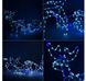 Різдвяний Олень з підсвіткою LED Б/Х + Флеш 210 см - 7