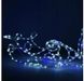 Різдвяний Олень з підсвіткою LED Б/Х + Флеш 210 см - 11