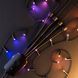 Twinkly Plus Dots 250 LED RGBW 12,5m IP65