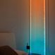 Twinkly Plus Dots 250 LED RGBW 12,5m IP65