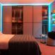 Twinkly Plus Dots 250 LED RGBW 12,5m IP65