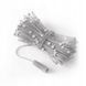 Twinkly Plus Dots 250 LED RGBW 12,5m IP65