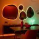 Twinkly Plus Dots 250 LED RGBW 12,5m IP65