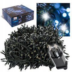 Рождественские гирлянды -1000 led 50 м