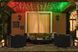 Icicles Twinkly Plus Icicle 250 LED RGBW 5m IP65