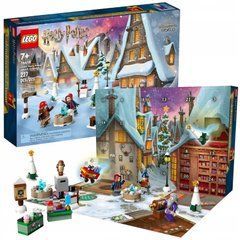 Lego Harry Potter Advent Calendar