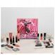 Набір косметики Makeup Advent Calendar Christmas Beauty Gloss