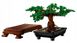 LEGO Creator Expert 100281 BONSAI TREE, Ребенка