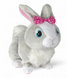 Интерактивный Кролик Epee Tusia 03584