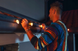Girlanda Twinkly C9 Lights 80 RGB LED, зеленый кабель, 24 м, IP44
