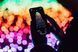Twinkly smart конфеты свечи 200 LED RGB USB T лампы