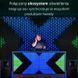 Фоновая штора Horizon Stage Twinkly Lightwall 1120 RGB LED IP44