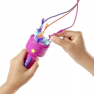 Лялька Барбі Dreamtopia Princess GTG00