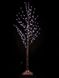 Гирлянда "BONSAI" 160 LED,Высота дерева 1,5 Метра - 3