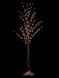 Гирлянда "BONSAI" 160 LED,Высота дерева 1,5 Метра - 2