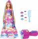 Кукла Барби Dreamtopia Princess GTG00