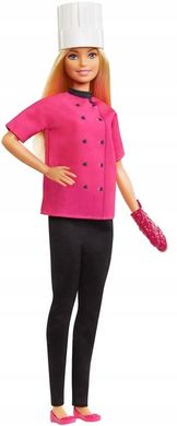 Барби - карьера, одежда для кукол