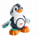 Fisher-Price интерактивный Пингвин Linkimals HCJ50