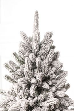 Лита Лапландская Заснеженная 1,8 м