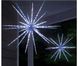 Вибухова велика зірка 160 LED 100 см - 1