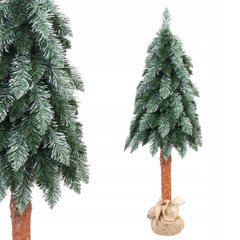 Рождественская елка с падающими MARCINEK ветками на ствол 120 см