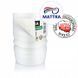12&times; Парафіновий вкладиш для свічок Mattra 23 см - 3