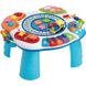 Smily Play освітній стіл 00801