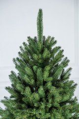 Литая Альпийская 1,8 м зелёная